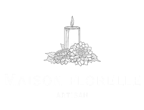 maisonflorelle.com