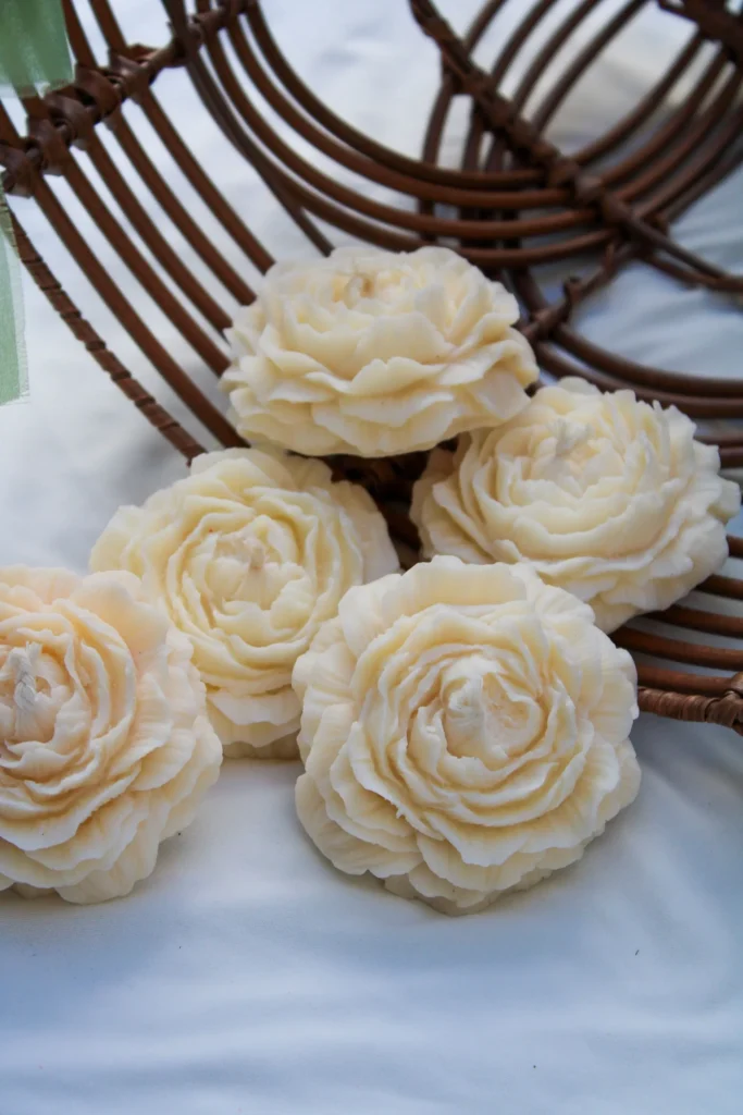 fleurs page d'accueil